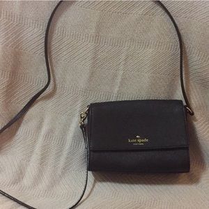 Kate Spade Crossbody